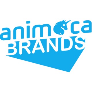 Animoca Brands 将把重点从美国市场转移