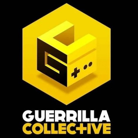 Media Indie Exchange 与 Kinda Funny 合作，于 6 月 6 日至 8 日举办数字独立活动 Guerrilla Collective