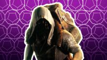 命运 2：本周 Xur 在哪里？奇异物品/位置指南（11 月 27 日至 12 月 1 日）