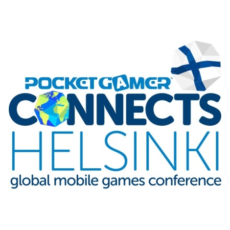 PG Connects Helsinki 2016 一日特惠