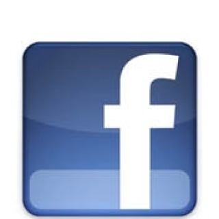 Facebook 将 HTML5 测试套件 Ringmark 开源