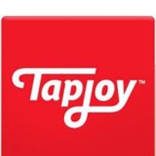 Tapjoy 重新定位自己为 Android 发行商，并强调其盈利网络的 2500 万月活跃用户