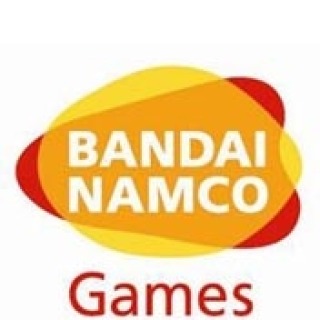 Namco Bandai 预计 2012 年第一季度日本手机游戏用户数量下降 8% 至 210 万