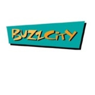 BuzzCity 创下纪录，5 月份投放广告 105 亿条