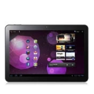 MWC 2011：三星发布 Galaxy Tab 继任者，并非 Galaxy Tab 2