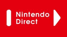 Nintendo Direct 期间展示的所有新 Switch 和 3DS 游戏